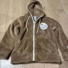 B:MING LIFE STORE by BEAMS