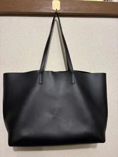 2026年最新】Saint Laurent メンズ トートバッグの人気アイテム - メルカリ