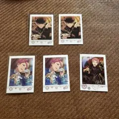 あんスタ 斎宮宗