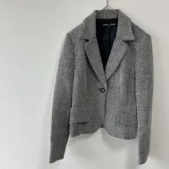 ✨ ファイナルステージ【36】テーラードジャケットお仕事　オフィスカジュアル