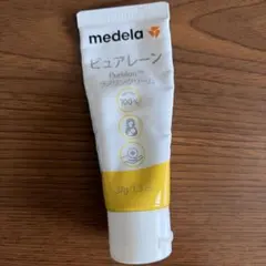 Item thumbnail for item 988d0b32-d794-466b-ba06-75232812c12a