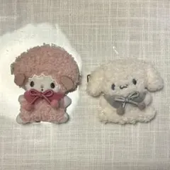 Item thumbnail for item fab007e4-30e8-4e88-968e-aa0196921bf8