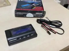 Item thumbnail for item 8816a495-58f0-464d-a777-b130ee4d57bc