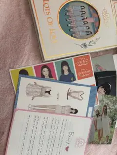 Item thumbnail for item 06297061-1b30-426f-9042-a71010b30d87