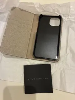 2026年最新】ボナベンチュラ iphone13miniの人気アイテム - メルカリ