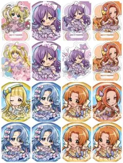 2026年最新】まるくじ ぴちぴちピッチの人気アイテム - メルカリ