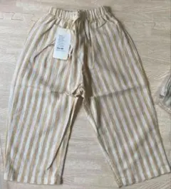 Item thumbnail for item 01f680a5-ace8-430f-a529-88fc6585acb5