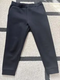 ノースフェイス　テックエアースウェットジョガーパンツ