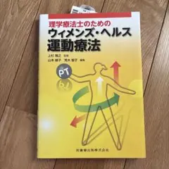 Item thumbnail for item 787f4947-7153-4df3-aba3-dfa95d2ea707