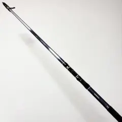 Item thumbnail for item 9f480be1-06a6-4d77-b3af-216755b92f3c