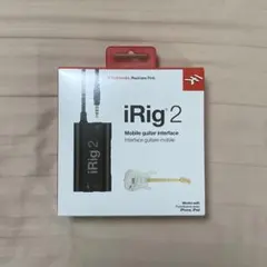 Item thumbnail for item a798ad26-6b5f-4524-b184-4380b2f31b52