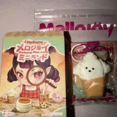 2026年最新】mellojoyユキコの人気アイテム - メルカリ