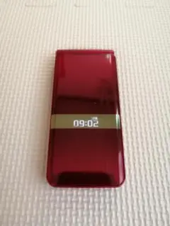 レア 美品 ドコモ D503i HYPER RED レッド ガラケー レア 美品 ドコモ D503i HYPER RED レッド ガラケー 2025年最新