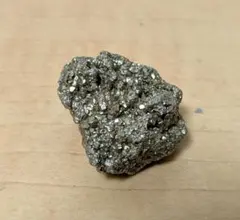 パイライト(サイズ：28.8✕24mm)