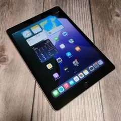 iPad 第9世代 64GB SIMフリー 美品