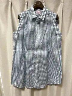 Item thumbnail for item 137b4eab-9bf5-4394-881e-a46f57082420