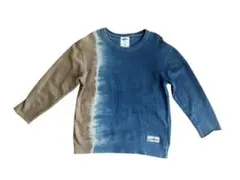 デヴァドゥルガ　トレーナー　XL