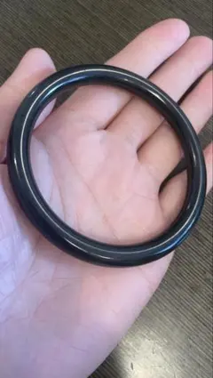 Item thumbnail for item 0661df4b-8ecf-419e-b334-7501692addeb