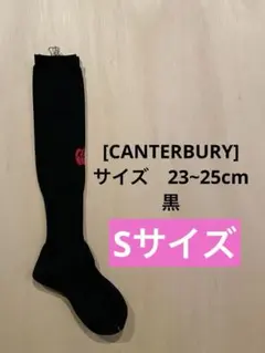 Item thumbnail for item 4cc128b4-0b35-438f-b79d-245a5fc0c022