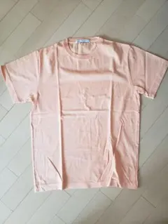 Ron Herman ☆ クルーネック Tシャツ