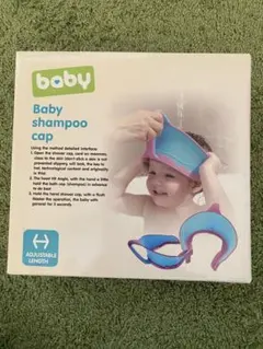 Item thumbnail for item c49255f1-a299-4720-9b74-6cc5bf52b320