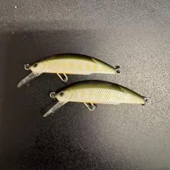 Item thumbnail for item 5ac217d2-9497-4373-a3b1-d745867c8c71