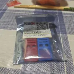 Switchカセットスロット用のクリーナー