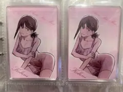 2025年最新】チェンソーマン 袋とじコレクションの人気アイテム