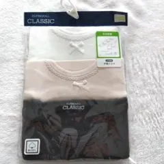 Item thumbnail for item 3f9e0b12-1c11-4c9d-872b-9f6a796dcec5