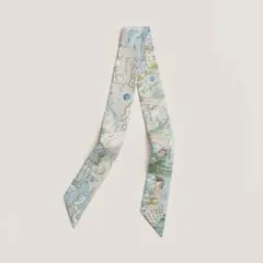 2026年最新】新作ツイリーの人気アイテム - メルカリ