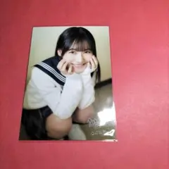 T*ん様 福原遥 2017カレンダー FORTY ONE - メルカリ