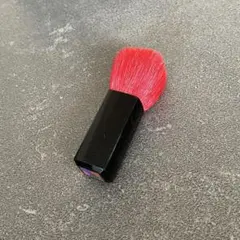 Givenchy フェイスブラシ ピンクのサムネイル