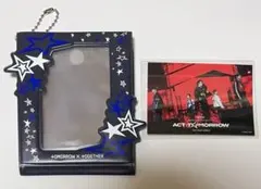 Item thumbnail for item e3a9292b-1e3a-432f-9e81-d58a36fb4009