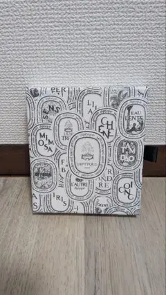 【sally】【国内正規品　新品　未開封】セット ディプティック 楽天市場】セール（ブランドディプティック）の通販