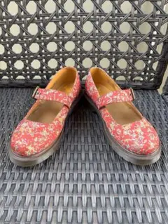 キャンディストリッパー　パンダ　刺繍　ベロア　カンフーシューズ キャンディストリッパー パンダ 刺繍 ベロア カンフー チャイナ