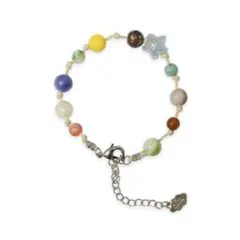 あいみょん ブレスレット Summer goods