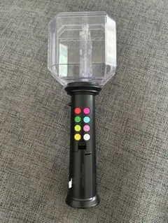 timelesz タイムレス　ペンライト