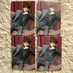 2026年最新】玉森裕太の人気アイテム - メルカリ