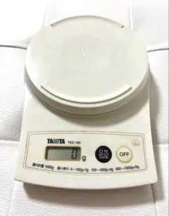 Item thumbnail for item 00b1328d-5dd5-480a-844e-4ab1ddd51c39