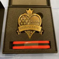 2026年最新】腕章 ツイステの人気アイテム - メルカリ