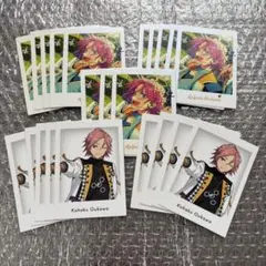 2026年最新】ぱしゃっつ こはくの人気アイテム - メルカリ