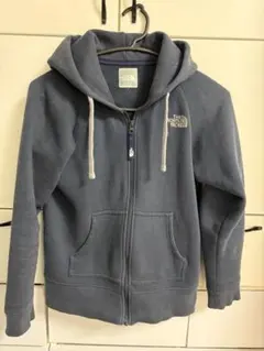 ザノースフェイス パーカー