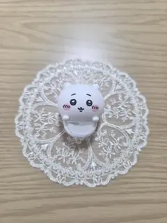 (ユミコ様専用)ちいかわ ヒッパーズ ちいかわ