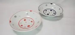 【食器】たち吉 皿・プレートのサムネイル