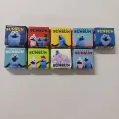 Item thumbnail for item a42b32de-0e16-4336-be96-9fba2df1fdb7