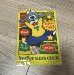 2025年最新】ペッピー英語の人気アイテム - メルカリ