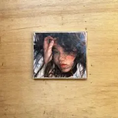 Item thumbnail for item 56f8a28e-8de0-4765-9ab4-52a4cfe20d2a