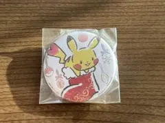 2026年最新】イッツデモ ポケモンの人気アイテム - メルカリ