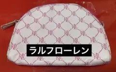 Item thumbnail for item 932a411a-d5c0-45af-a86b-962e69220a83