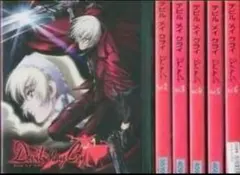2026年最新】Devil may cry 漫画の人気アイテム - メルカリ